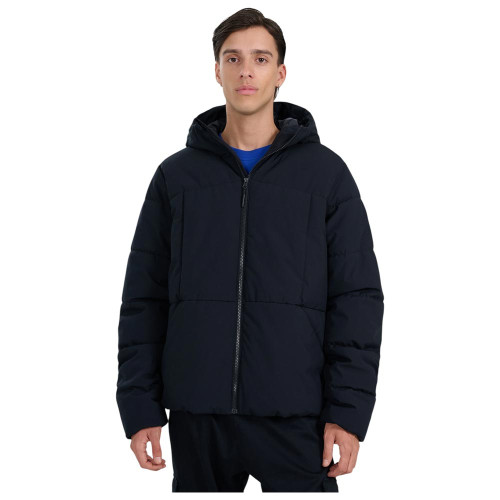 4F Ανδρικό μπουφάν Down Jacket